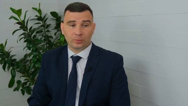 Сделай Себя Уникальным