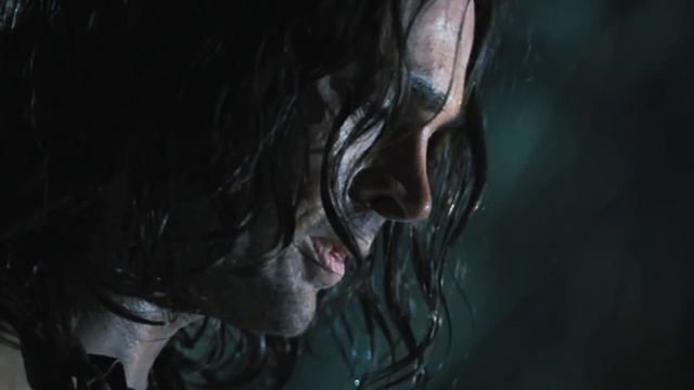 =Pathfinder= Trailer HD! (1080p) смотреть онлайн