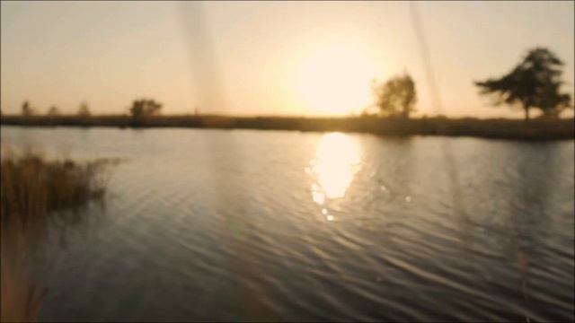 HE WALKED TO THE RIVER - charley b. song cover смотреть онлайн