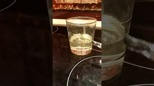 Как заливать силиконовые приманки и что нужно делать чтобы не оставалось пузырьков. смотреть онлайн