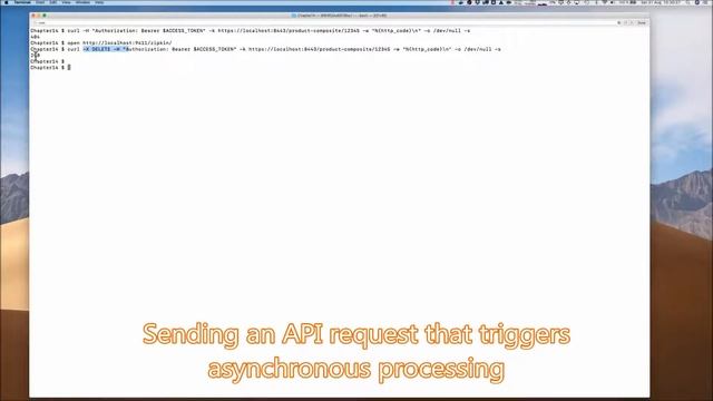14. Java Reflection Classes, Interfaces, Constructors, Methods, and Fields смотреть онлайн