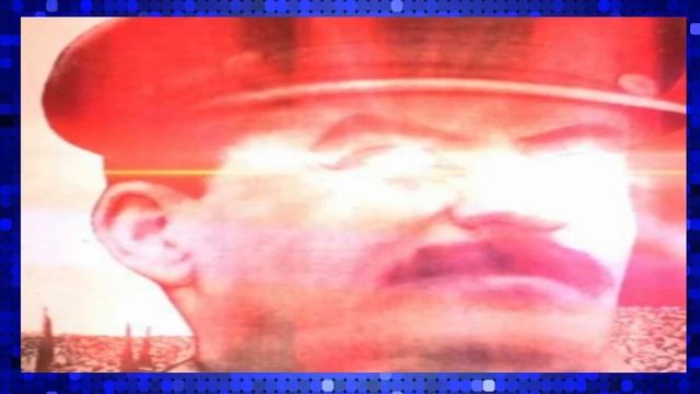 StalinLocker новый вирус блокировщик захватывает компьютеры смотреть онлайн