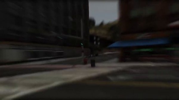 Черная машина в багажнике два кило травы