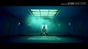 Клип/клип BTS/ клип бтс/ну наше время, время как вода