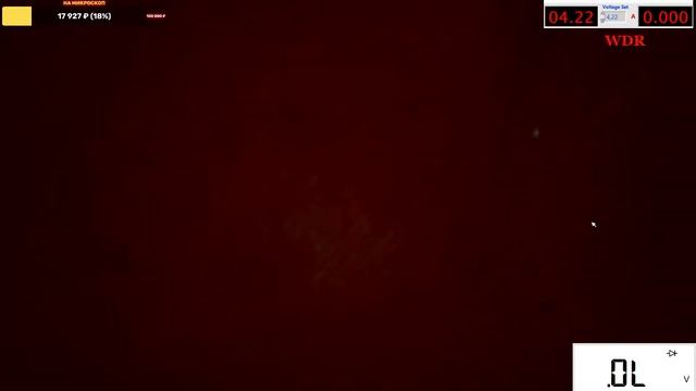 Samsung a325 не включается смотреть онлайн