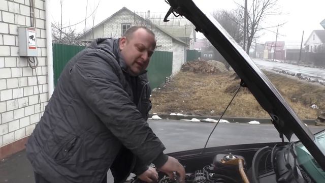 приора 16кл еще одна устоновка и опять довольный клиент смотреть онлайн