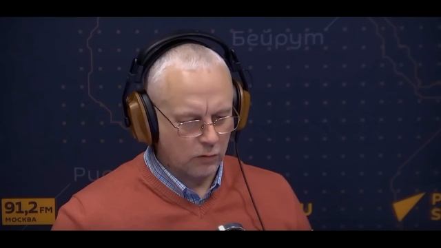 Как можно заполнить внутренний рынок дешёвыми нефтепродуктами. М. Хазин