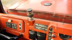 краткий обзор дт-175