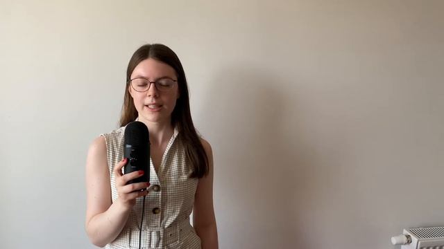 Hydrogen Evolution | Group 1 смотреть онлайн