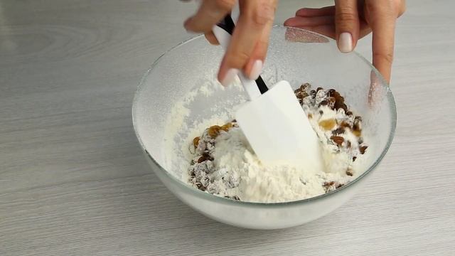 Танцы и Хореография