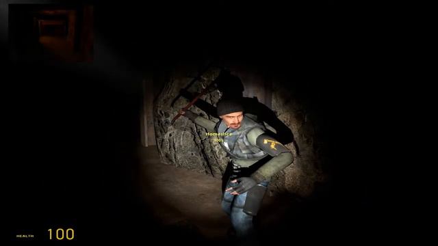 Ghost Hunt 2: Quest For The Ouija Board Part 2 ( Finale ) смотреть онлайн
