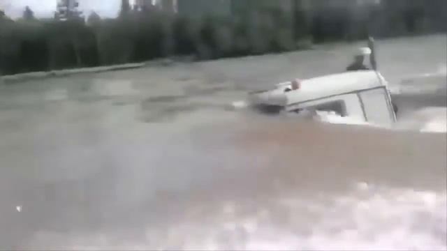 ЭТО РОССИЯ ДЕТКА ЛУЧШИЕ РУССКИЕ ПРИКОЛЫ THIS IS RUSSIA BABY смотреть онлайн