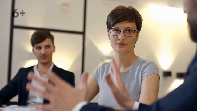 Значение слова аффилированность. Что такое аффилированность. смотреть онлайн