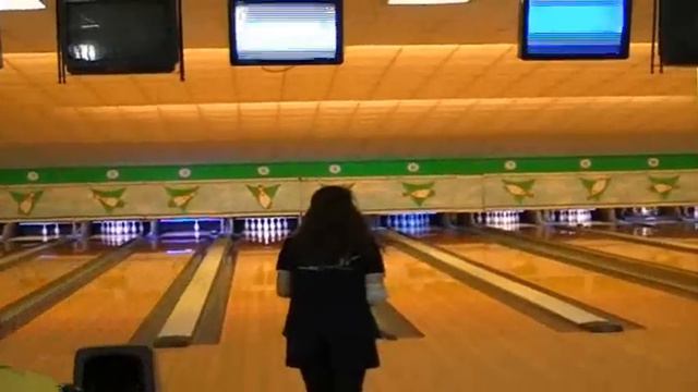 Antonio Sabatini e Monica Di Paoloantonio смотреть онлайн