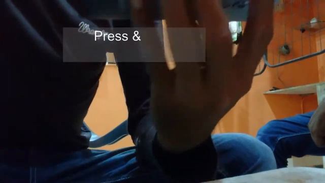 How To Boot into Bootloader or Fastboot Mode in any Huawei/Honor Smartphone смотреть онлайн