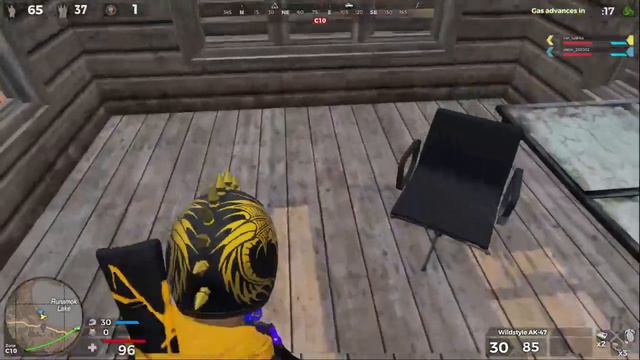 ВЗАИМНАЯ ПОДПИСКА / ПИАР / ВЗАИМКА / БЕСКОНЕЧНЫЙ СТРИМ / ГО ВЗАИМКУ / H1Z1 BATTLE ROYALE смотреть онлайн