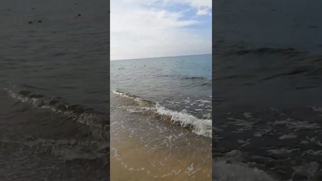 Море(5) смотреть онлайн