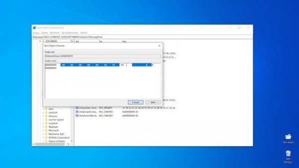 how to do distance drive in 1000km - the long drive