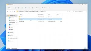 How to Download & Install KYOCERA FS-1020MFP Printer Driver in Windows 11 PC or Laptop - Hindi