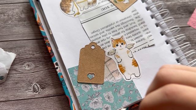 Скрапбукинг для новичков смотреть онлайн