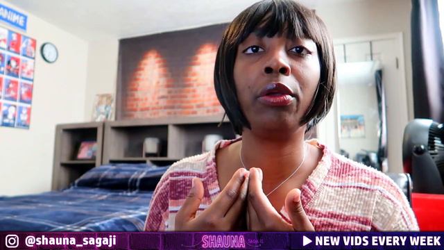 Top 5 Common Notary Concerns смотреть онлайн