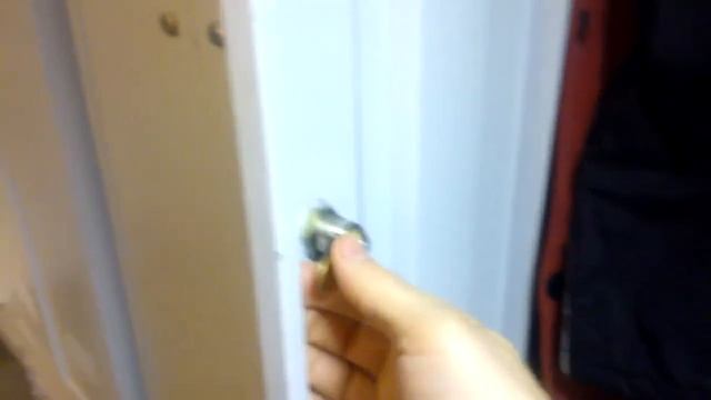 Забыл ключик от шкафчика. смотреть онлайн