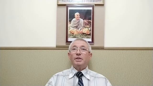 Что же такое чистота ? смотреть онлайн