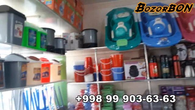 IDISH BOZOR narxlar ANDIJON | JAHON BOZOR смотреть онлайн