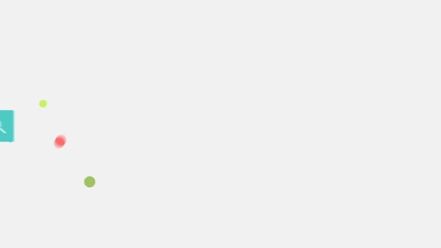 Мультиссылка бесплатно Tap link LinkU.su | просто Таплинк и создай свой мини сайт смотреть онлайн