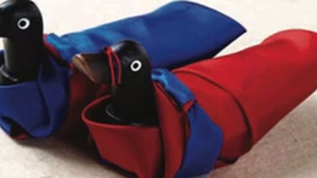 Корейская традиционная свадебная церемония по графическим изображениям. смотреть онлайн