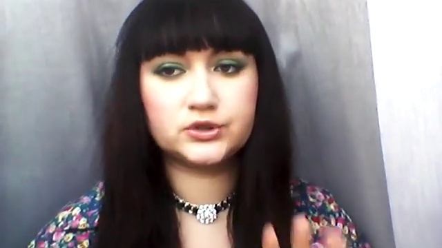 пустые баночки октября))) смотреть онлайн