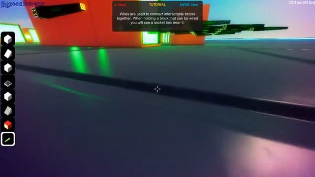 Megatect gameplay - GogetaSuperx смотреть онлайн