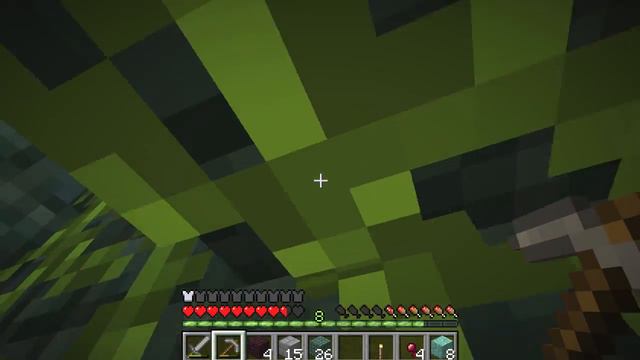 Captive Minecraft 3 Rise Of Atlantis 02 Expanding Boundries смотреть онлайн