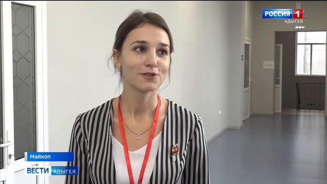 Для педагогов провели семинар Применение смыслов 10 граней патриотизма в ежедневной работе смотреть онлайн