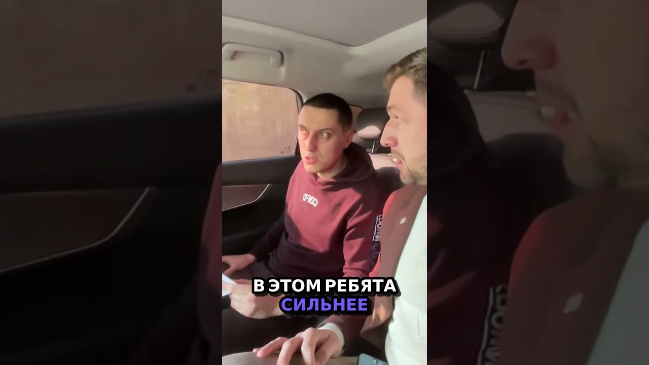 Почему Тульский областной суд один из лучших в России ⚖️ смотреть онлайн