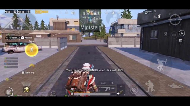 How to go conqueror in livik with 5plus kd смотреть онлайн
