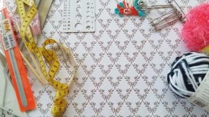 Канал по вязанию " Посидим повяжем"/Добро пожаловать на вязальный канал