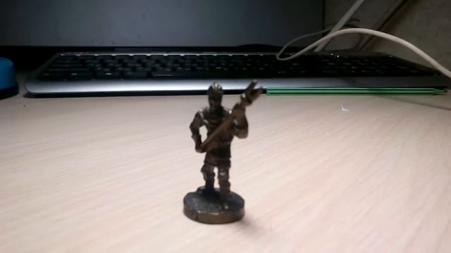 Железные рыцари смотреть онлайн