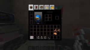 ОПЫТЫ В ЗАБРОШЕННОЙ БОЛЬНИЦЕ – ЗАБЫТАЯ БОЛЬНИЦА В МАЙНКРАФТ! ТРОЛЛИНГ НО МЫ SCP MINECRAFT