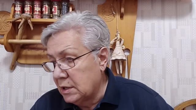 668. Мокрец и портулак. Как бороться? смотреть онлайн