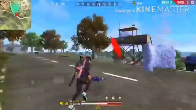 КАК Я ИГРАЮ С АЙФОН 11? КУПИЛ СЕБЕ НОВЫЙ АЙФОН 11?? смотреть онлайн