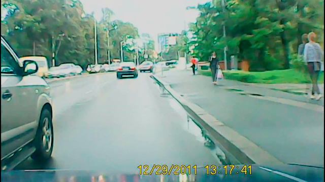 г.Калининград ул.Невского смотреть онлайн