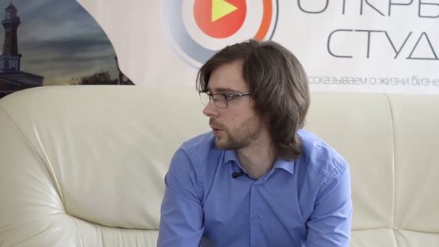 Как автоматизировать и продвигать бизнес в новых реалиях⁉ смотреть онлайн