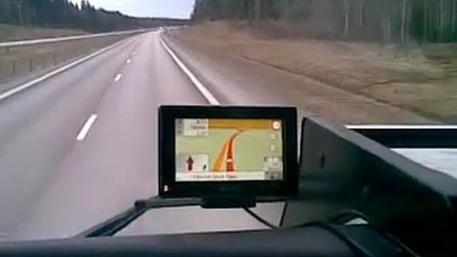 volvo fh 16 смотреть онлайн