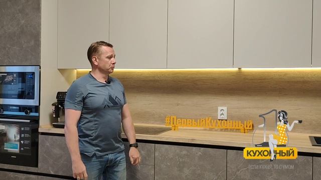 Видеоотзыв Михаила. Микрорайон ЖК Цветы 2, город Нижний Новгород смотреть онлайн