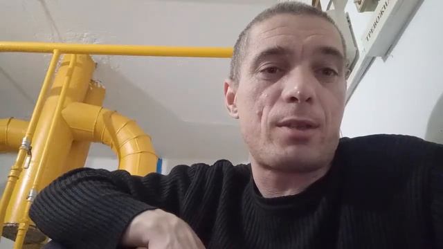 Вопрос - Ответ На Тему Кузовного Ремонта Авто смотреть онлайн