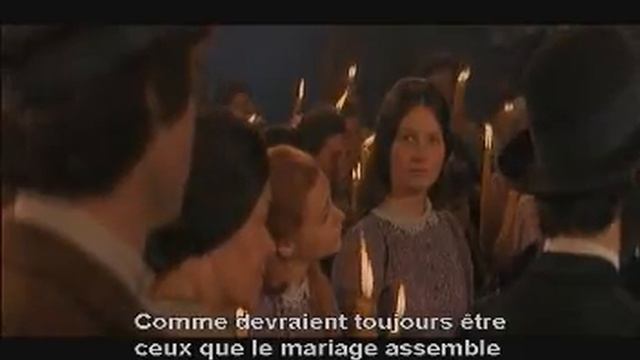 Un violon sur le toit-Mazeltov смотреть онлайн