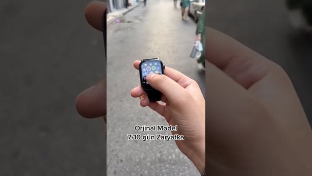 Hoco Y3 / 59 Azn / Bakı Mağa Satışı / 0706005020 смотреть онлайн