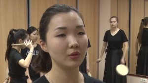 Дети Мегаполиса. 2018. Ростовская телевизионная школа ТЭФИ