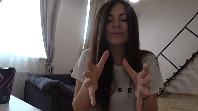 Что такое успех или как надоели нытики ! смотреть онлайн